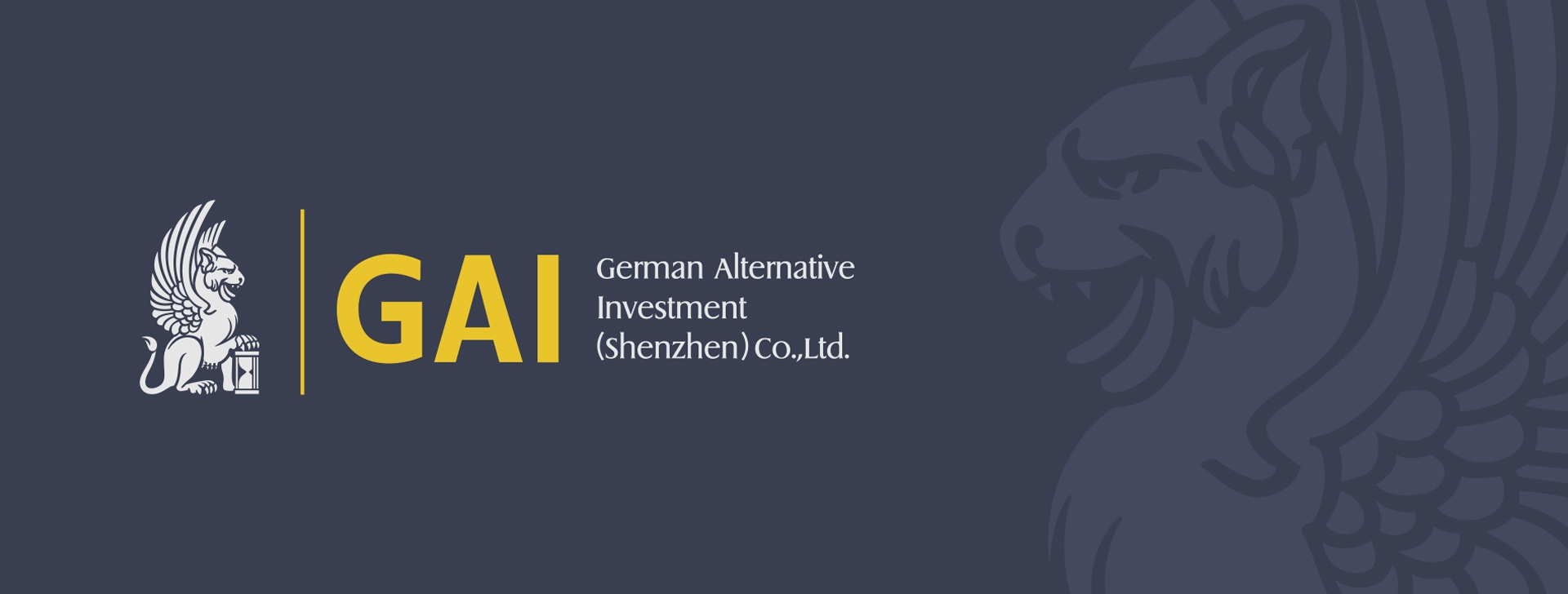 德(dé)富(fu)擇投(tou)資(zi)